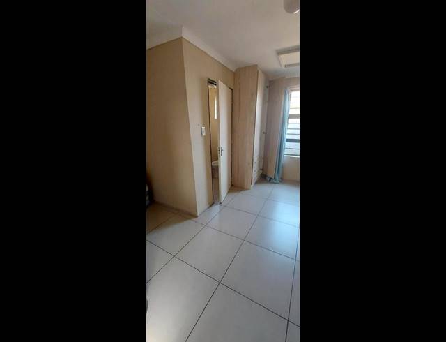 0 BEDROOM PROPERTY TO RENT IN PROTEA GLEN